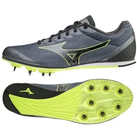 buty-kolce-mizuno-x-first-u1ga213238-36-szary