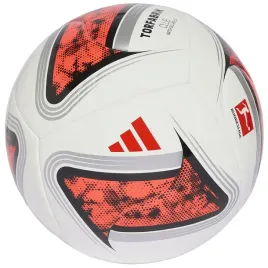 pilka-adidas-bundesliga-club-kg6043-bialy-5