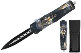 noz-otf-bsh-dagger-alu-wybijak-cordura-automatyczny-sztylet
