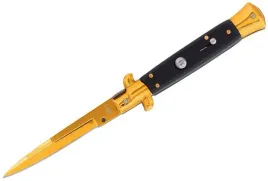noz-sprezynowy-italy-gold-bsh-adventure-spear-point-stal-420-n518c