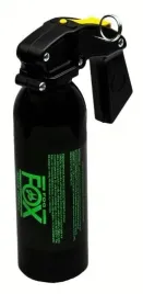 gaz-pieprzowy-fox-labs-green-mean-355-ml-strumien-zel-gasnica-g021