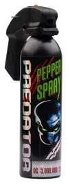 gaz-pieprzowy-predator-550-ml-stozek-mgly-g034