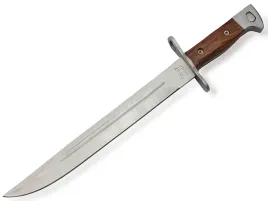 bagnet-ak47-replika-39-cm-stal-420-clip-point-pokrowiec-n704