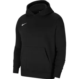 bluza-nike-park-20-fleece-hoodie-junior-cw6896-010-xs-122-128cm