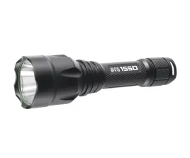 latarka-reczna-mactronic-black-eye-thh0046