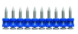 gwozdzie-do-betonu-19mm-do-osadzaka-gazowego-1000-szt-rawlplug