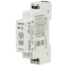 przekaznik-eletromagnetyczny-230v-ac-dc-16a-pem-01-230-zamel-ext10000094