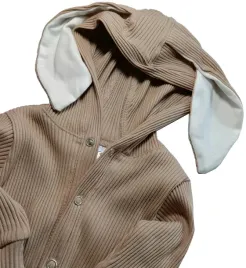 baby-in-world-pajac-z-kapturem-harmony-latte-80-86