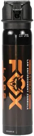 gaz-pieprzowy-fox-labs-one-point-four-112-ml-strumien-zel-g094
