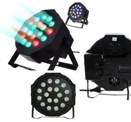 reflektor-dyskotekowy-led-18w-rgb-18-diod-dmx-stroboskop-na-muzyke