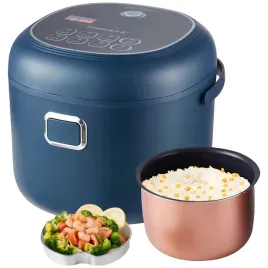 multicooker-samochodowy-2l-kuchenka-ryzowar-turystyczny-12v-24v-tir-bus