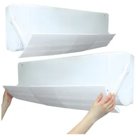 deflektor-uniwersalny-do-klimatyzacji-panel-oslona-do-klimatyzatora-owiewka