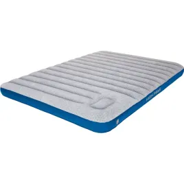 materac-welurowy-dwuosobowy-high-peak-cross-extra-long-szary-40045