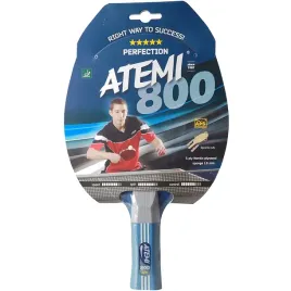 rakietka-do-ping-ponga-new-atemi-800-anatomical
