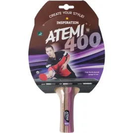 rakietka-do-ping-ponga-new-atemi-400-anatomical