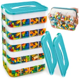 pudelko-organizer-na-klocki-konstrukcyjne-kompatybilne-z-lego-36-l