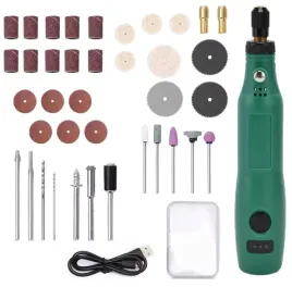 mini-szlifierka-akumulatorowa-multiszlifierka-39w1-frezy-polerka-usb