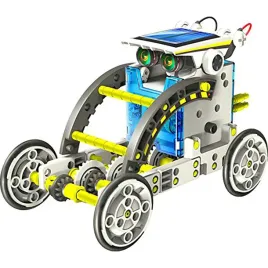 solarny-robot-zabawka-dla-dzieci-10-14w1-zestaw-do-samodzielnego-montazu
