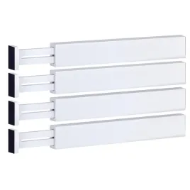 4x-przegroda-do-szuflady-separator-organizer-regulowany-43-55-cm-drewno