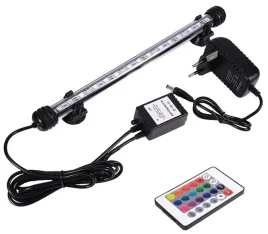 lampa-do-akwarium-led-rgb-28-cm-napowietrzajaca-ip68
