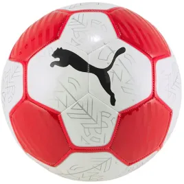 pilka-nozna-puma-prestige-bialo-czerwona-83992-02-5