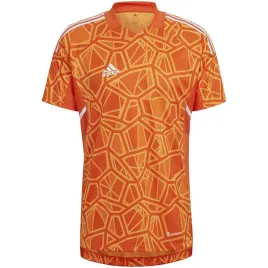 koszulka-meska-condivo-22-goalkeeper-jersey-short-sleeve-pomaranczowa-hb162