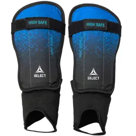 ochraniacze-pilkarskie-select-high-safe-czarno-niebieskie-v23-17678-m