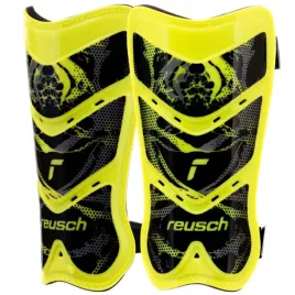 ochraniacze-pilkarskie-reusch-shinguard-attrakt-lite-zolto-czarne-5377045-2