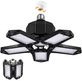 lampa-warsztatowa-mocna-led-regulowana-skladana-80w-e27-zimna-biel-6500k