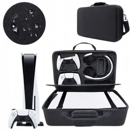 torba-etui-pokrowiec-do-ps5-slim-d-chassis-playstation-5-podrozna-czarna