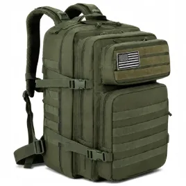 plecak-turystyczny-45l-wodoodporny-militarny-survival-taktyczny-khaki
