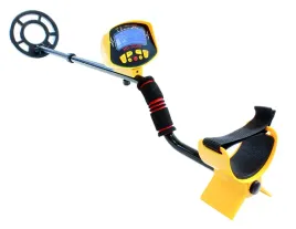 wykrywacz-metali-detektor-lcd-regulacja-98-125cm-85-khz