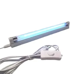 lampa-uv-c-bakteriobojcza-8w-t5-ozonujaca-sterylizator-do-dezynfekcji-12m2