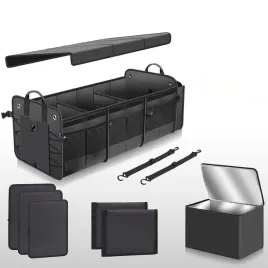 organizer-do-bagaznika-duzy-xxl-kufer-samochodowy-100l-torba-termiczna