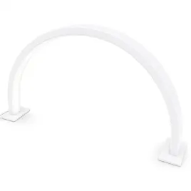 lampa-kosmetyczna-bezcieniowa-moon-led-luk-30w-z-pilotem-55cm-biurkowa