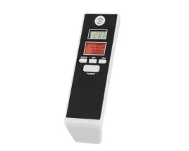alkomat-profesjonalny-cyfrowy-precyzyjny-z-lcd