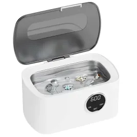 myjka-ultradzwiekowa-sterylizator-kosmetyczny-do-narzedzi-bizuterii-50w