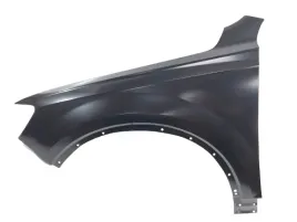 nowy-oryginalny-blotnik-audi-q7-4m0821105d