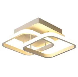 lampa-sufitowa-wiszaca-led-plafon-zyrandol-modern-22w-bialy