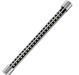 lampa-akwariowa-led-37cm-3-barwy-swiatla-wodoodporna-na-przyssawki