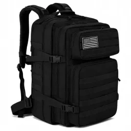 plecak-turystyczny-45l-wodoodporny-militarny-survival-taktyczny-czarny
