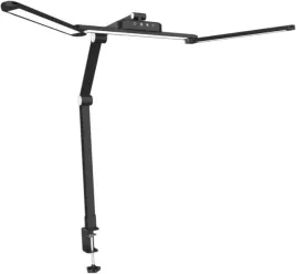 lampka-biurkowa-kreslarska-regulowana-led-regulacja-mocy-barwy-swiatla-45w