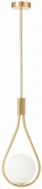 lampa-wiszaca-milano-rosa-zlota-1xe14-mleczna-kula