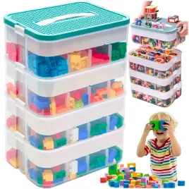 pudelko-organizer-na-klocki-konstrukcyjne-kompatybilne-z-lego-29-l