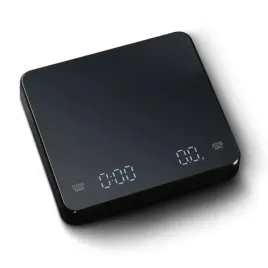 elektroniczna-waga-kuchenna-precyzyjna-z-timerem-akumulator-usb-0-1g-3000g