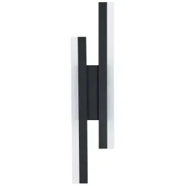lampa-scienna-led-kinkiet-wewnetrzny-led-9w-50cm-czarna-zimna-biel-6000k