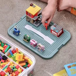 pudelko-organizer-na-klocki-konstrukcyjne-kompatybilne-z-lego-24l