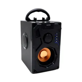 glosnik-boombox-z-uchwytem-bluetooth-5-2-radio-bezprzewodowy-mp3-pilot