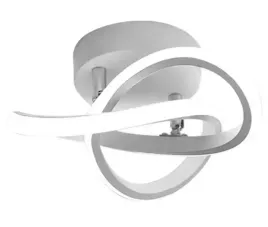 lampa-sufitowa-plafon-wiszaca-led-125w-biala-nowoczesna