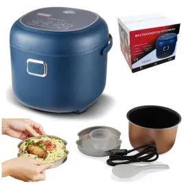 multicooker-samochodowy-2l-kuchenka-ryzowar-turystyczny-12v-24v-tir-bus